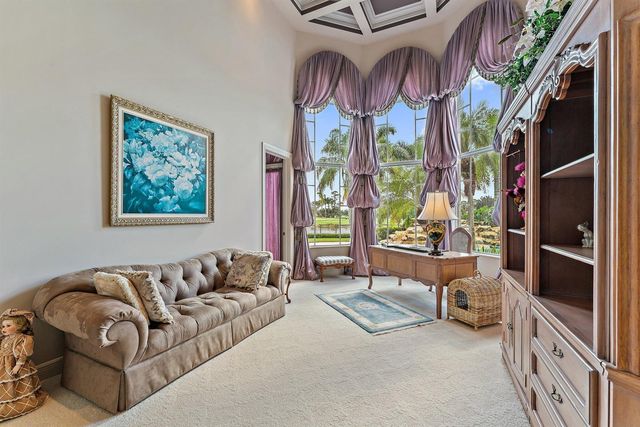 10520 Hawks Landing Terrace, West Palm Beach, FL 33412