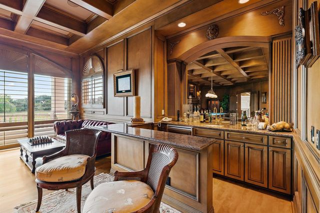 10520 Hawks Landing Terrace, West Palm Beach, FL 33412