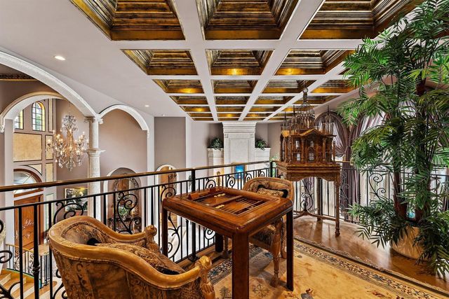 10520 Hawks Landing Terrace, West Palm Beach, FL 33412