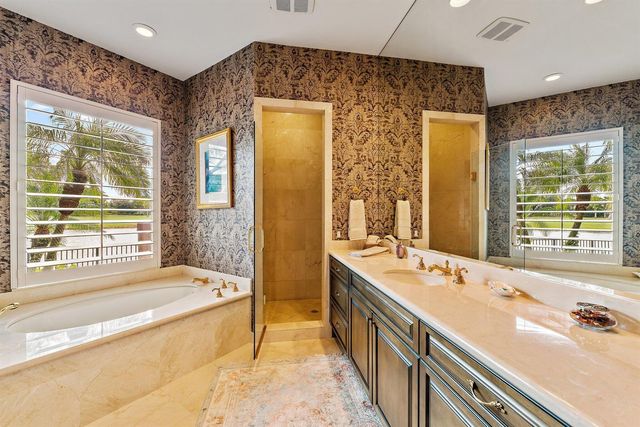 10520 Hawks Landing Terrace, West Palm Beach, FL 33412