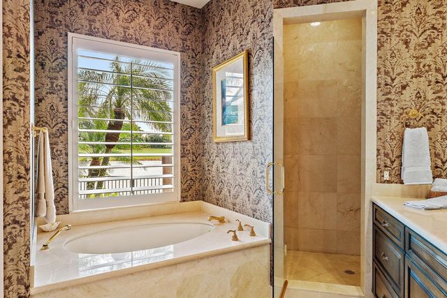 10520 Hawks Landing Terrace, West Palm Beach, FL 33412