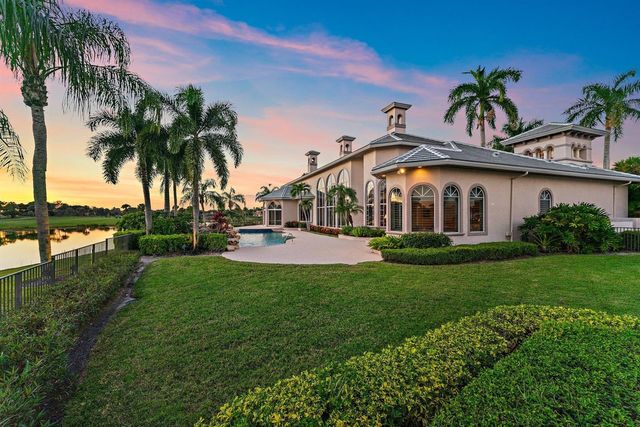 10520 Hawks Landing Terrace, West Palm Beach, FL 33412
