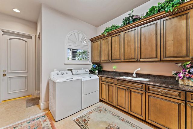 10520 Hawks Landing Terrace, West Palm Beach, FL 33412
