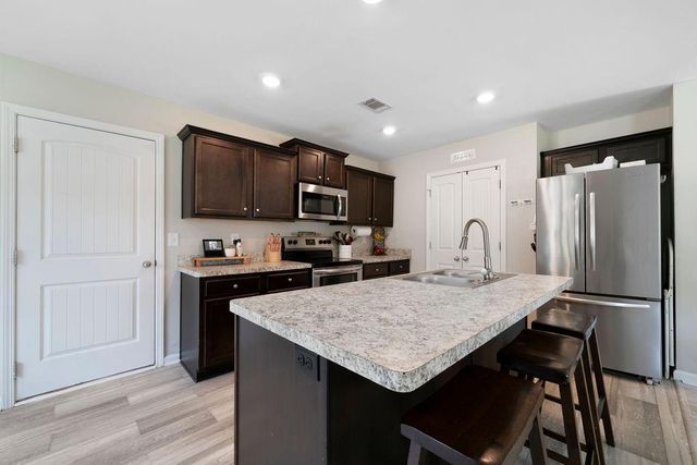 232 Cynthia Court, Dallas, GA 30157