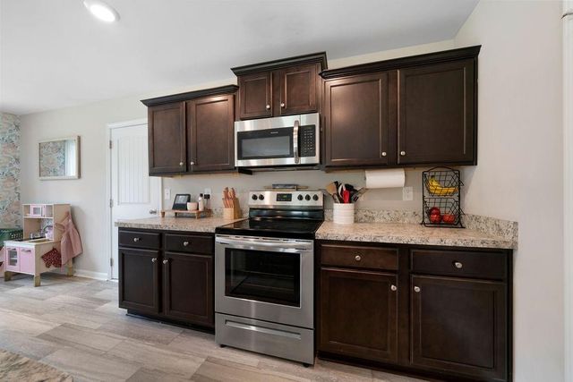 232 Cynthia Court, Dallas, GA 30157