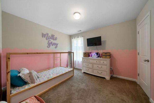 232 Cynthia Court, Dallas, GA 30157