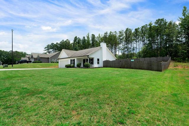 232 Cynthia Court, Dallas, GA 30157