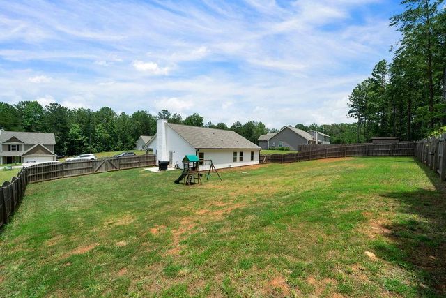 232 Cynthia Court, Dallas, GA 30157