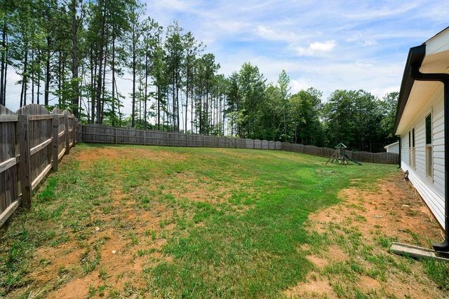 232 Cynthia Court, Dallas, GA 30157