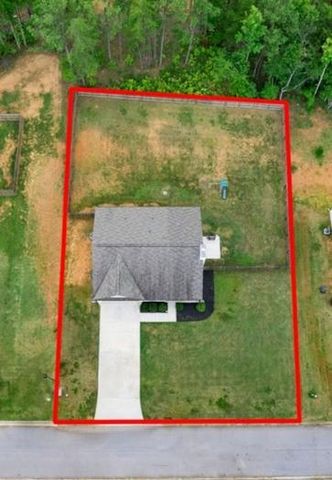 232 Cynthia Court, Dallas, GA 30157