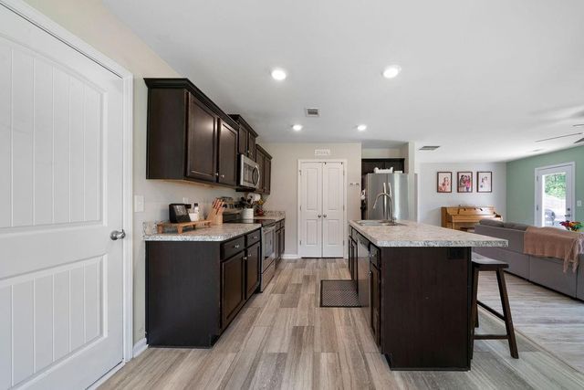 232 Cynthia Court, Dallas, GA 30157