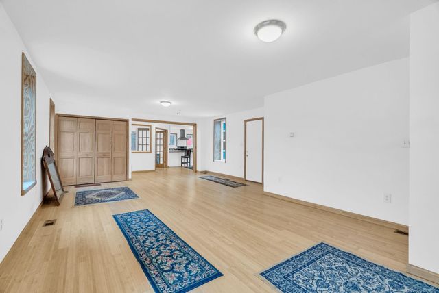 4358 Lakeshore Road, Lexington, MI 48450