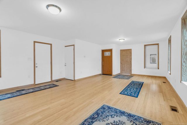 4358 Lakeshore Road, Lexington, MI 48450