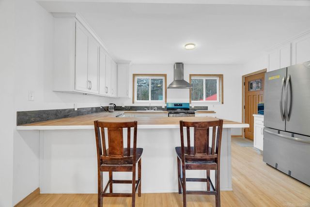 4358 Lakeshore Road, Lexington, MI 48450