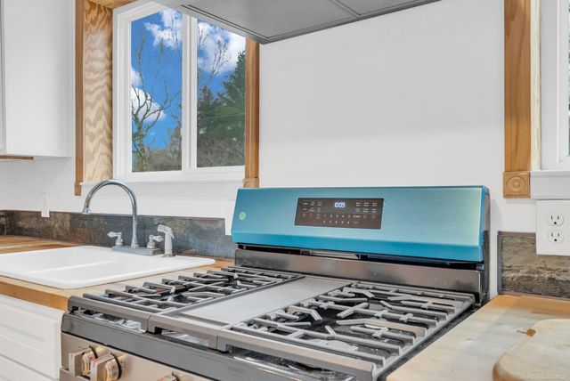 4358 Lakeshore Road, Lexington, MI 48450