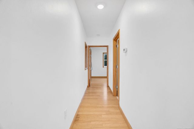 4358 Lakeshore Road, Lexington, MI 48450