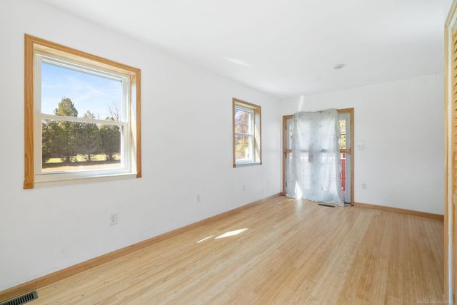 4358 Lakeshore Road, Lexington, MI 48450