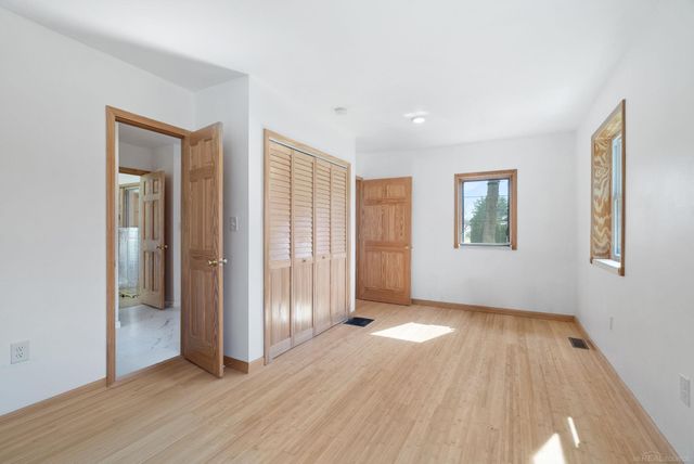 4358 Lakeshore Road, Lexington, MI 48450