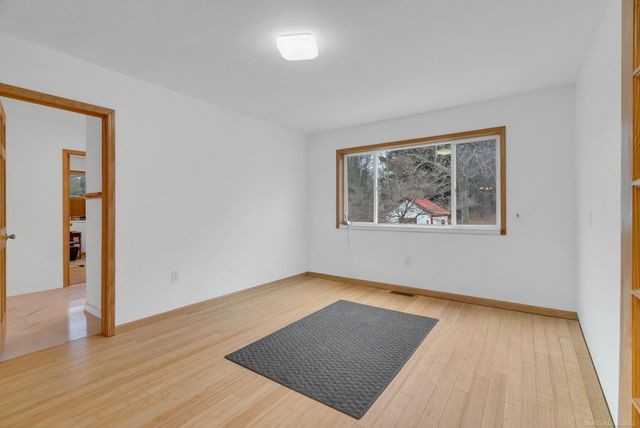 4358 Lakeshore Road, Lexington, MI 48450