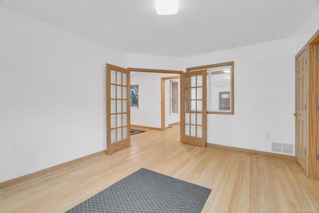 4358 Lakeshore Road, Lexington, MI 48450