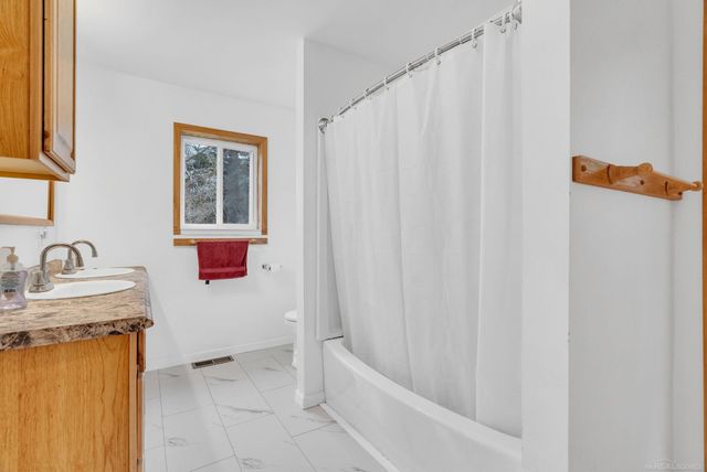 4358 Lakeshore Road, Lexington, MI 48450