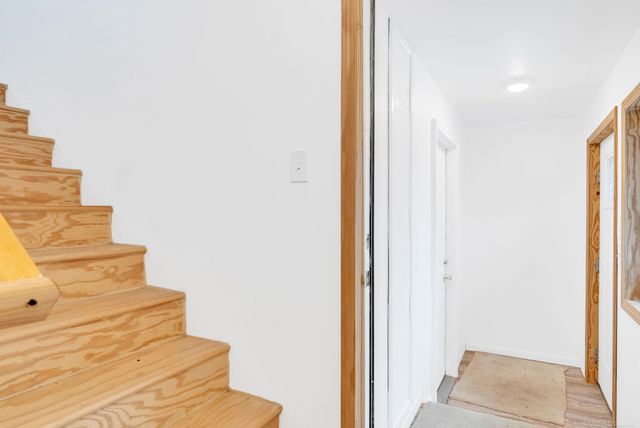 4358 Lakeshore Road, Lexington, MI 48450