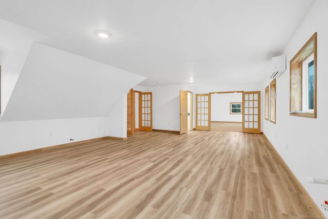 4358 Lakeshore Road, Lexington, MI 48450