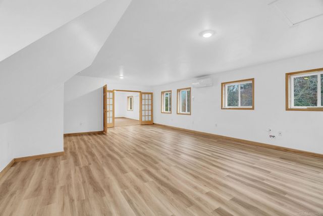 4358 Lakeshore Road, Lexington, MI 48450