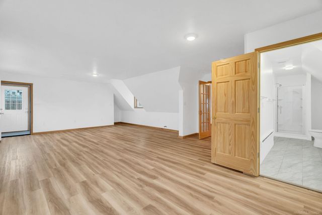 4358 Lakeshore Road, Lexington, MI 48450