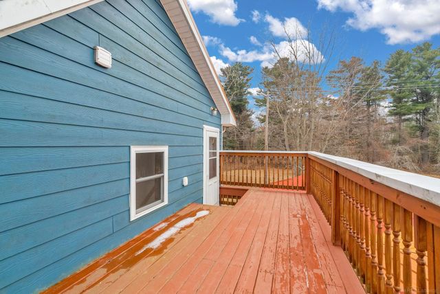 4358 Lakeshore Road, Lexington, MI 48450