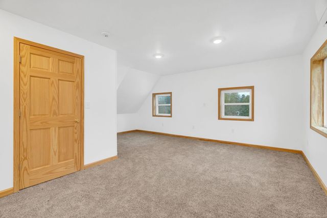 4358 Lakeshore Road, Lexington, MI 48450