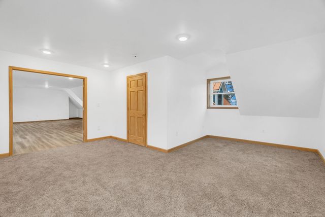 4358 Lakeshore Road, Lexington, MI 48450