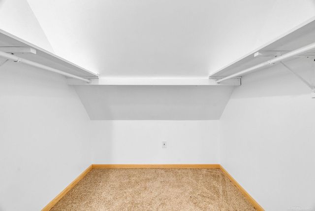 4358 Lakeshore Road, Lexington, MI 48450