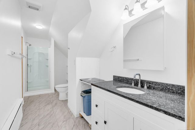 4358 Lakeshore Road, Lexington, MI 48450