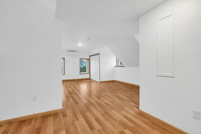 4358 Lakeshore Road, Lexington, MI 48450