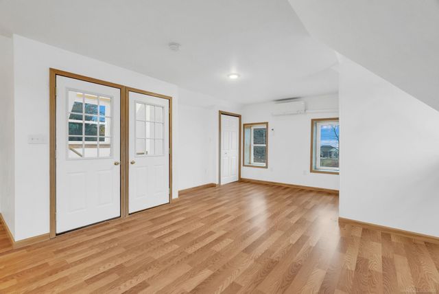 4358 Lakeshore Road, Lexington, MI 48450