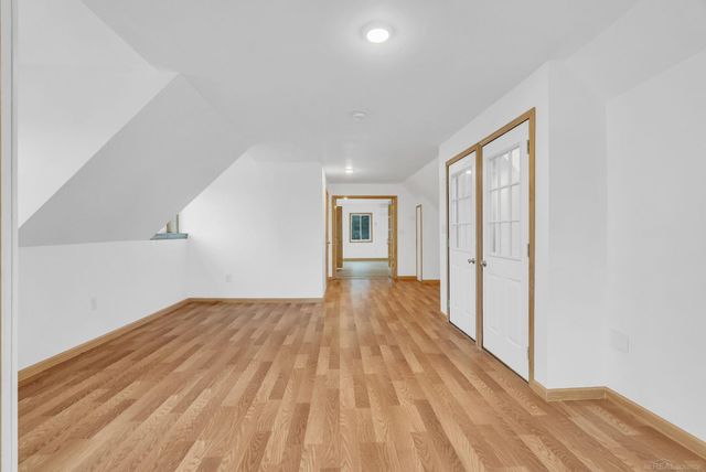 4358 Lakeshore Road, Lexington, MI 48450