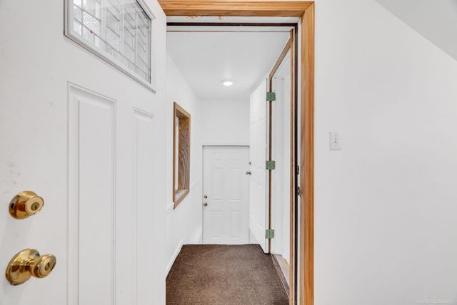 4358 Lakeshore Road, Lexington, MI 48450