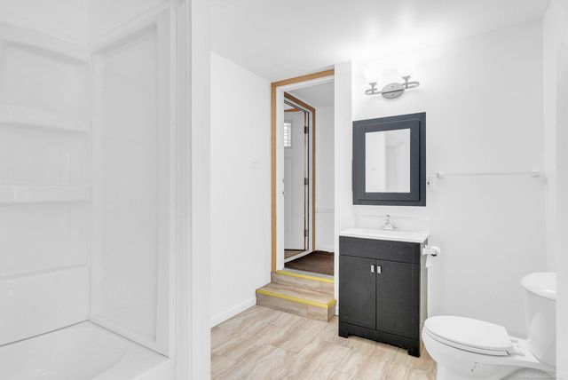 4358 Lakeshore Road, Lexington, MI 48450