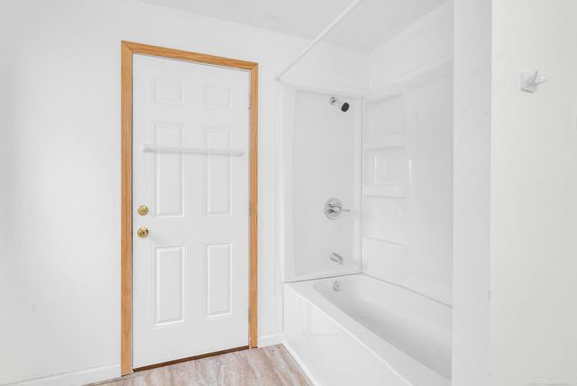 4358 Lakeshore Road, Lexington, MI 48450