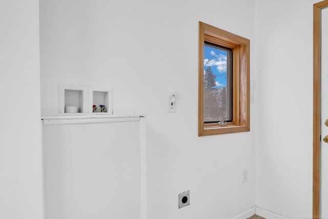 4358 Lakeshore Road, Lexington, MI 48450