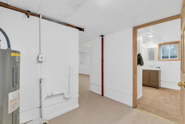 4358 Lakeshore Road, Lexington, MI 48450