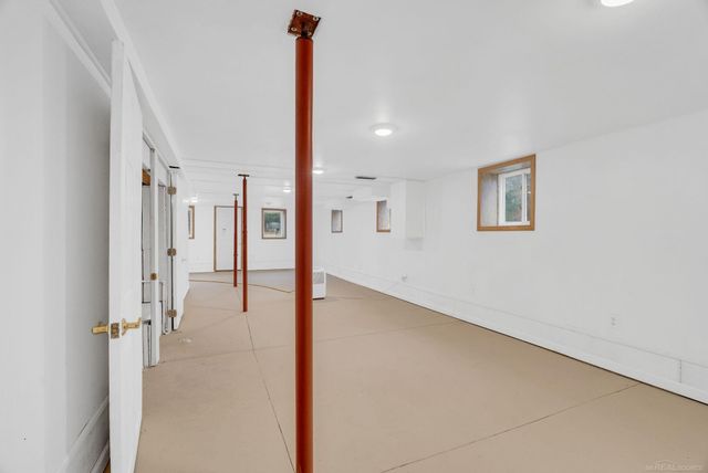 4358 Lakeshore Road, Lexington, MI 48450