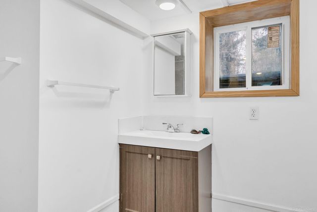 4358 Lakeshore Road, Lexington, MI 48450