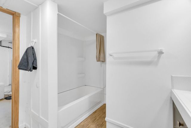 4358 Lakeshore Road, Lexington, MI 48450