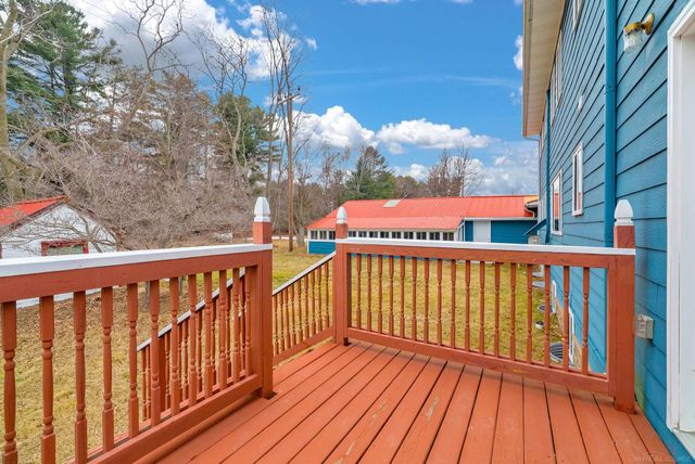 4358 Lakeshore Road, Lexington, MI 48450