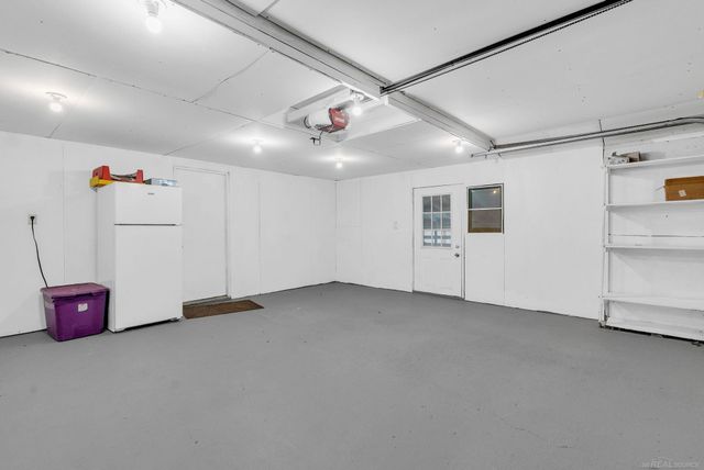 4358 Lakeshore Road, Lexington, MI 48450