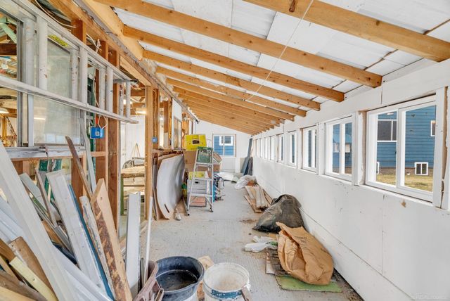 4358 Lakeshore Road, Lexington, MI 48450