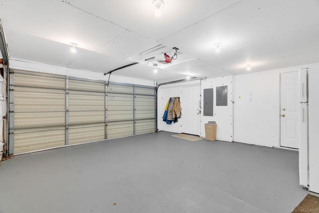 4358 Lakeshore Road, Lexington, MI 48450