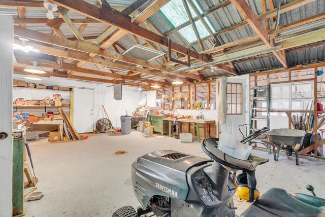 4358 Lakeshore Road, Lexington, MI 48450